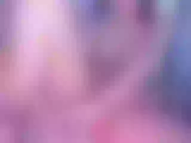 Live sex webcam photo for LizSheibaum #291275579