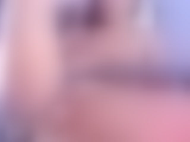 Live sex webcam photo for LizSheibaum #291282333