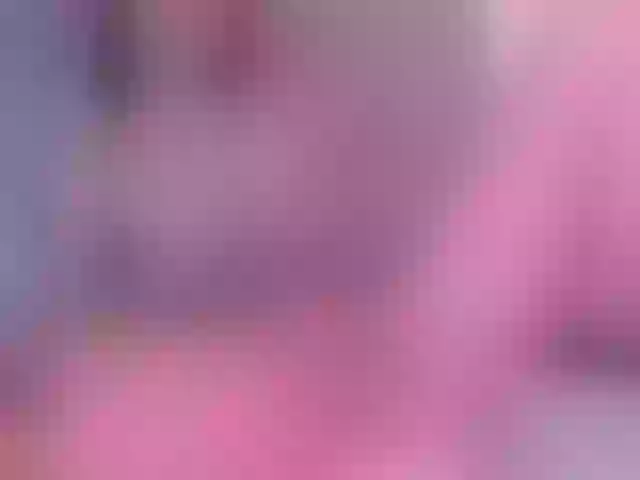 Live sex webcam photo for LizSheibaum #291303615