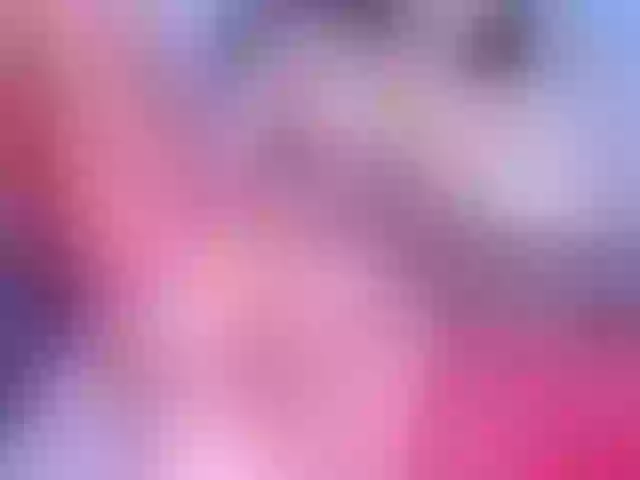 Live sex webcam photo for LizSheibaum #291308401