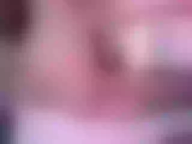 Live sex webcam photo for LizSheibaum #291316199