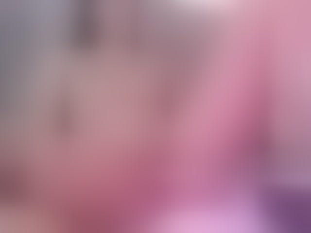 Live sex webcam photo for LizSheibaum #291350053