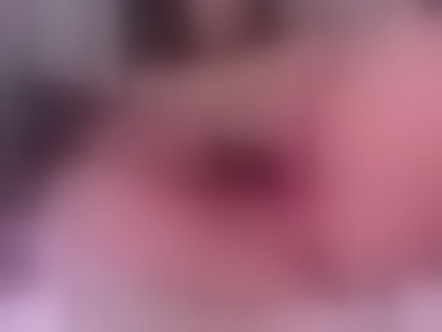 Live sex webcam photo for LizSheibaum #291362467