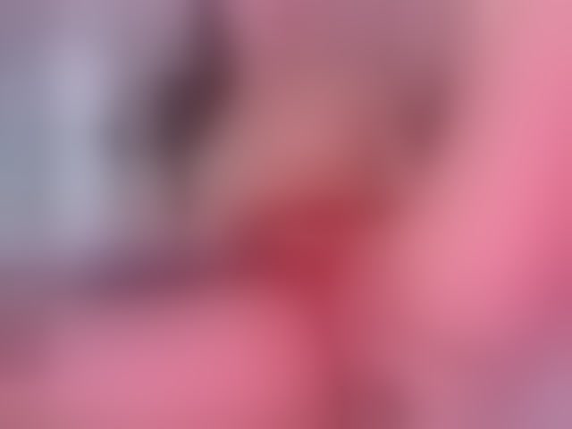 Live sex webcam photo for LizSheibaum #291368214