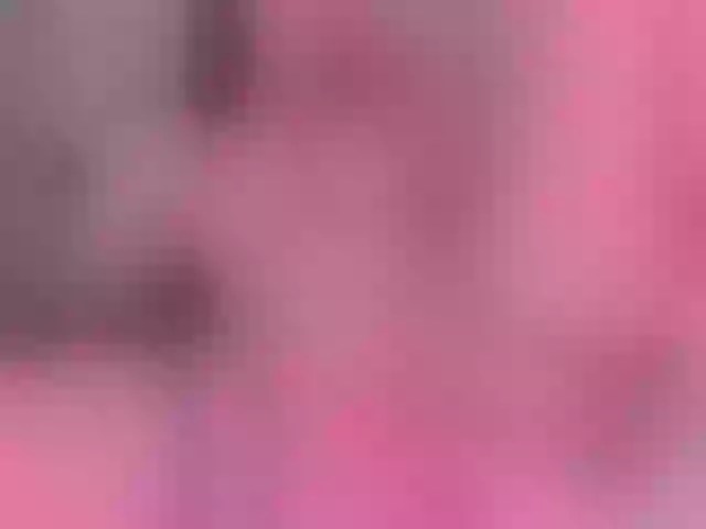 Live sex webcam photo for LizSheibaum #291395525