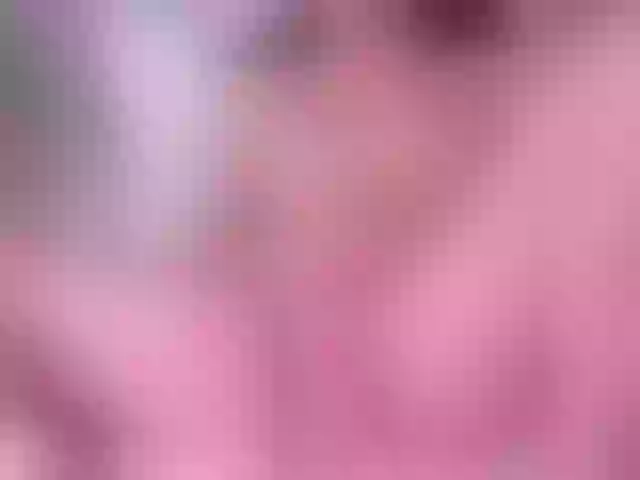 Live sex webcam photo for LizSheibaum #291421881