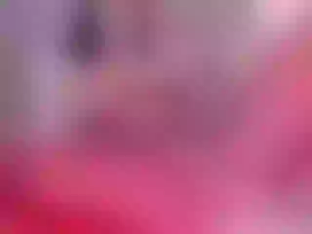 Live sex webcam photo for LizSheibaum #291435830