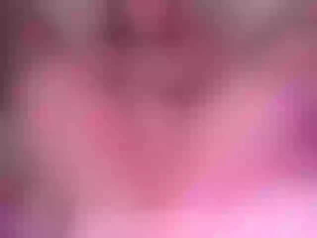 Live sex webcam photo for LizSheibaum #291443581