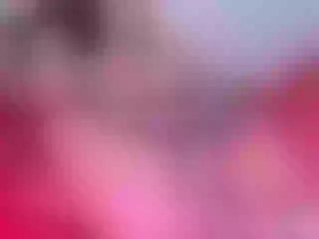 Live sex webcam photo for LizSheibaum #291483905