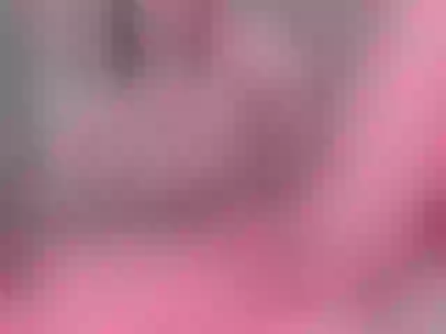 Live sex webcam photo for LizSheibaum #291491175