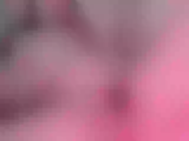 Live sex webcam photo for LizSheibaum #291498178
