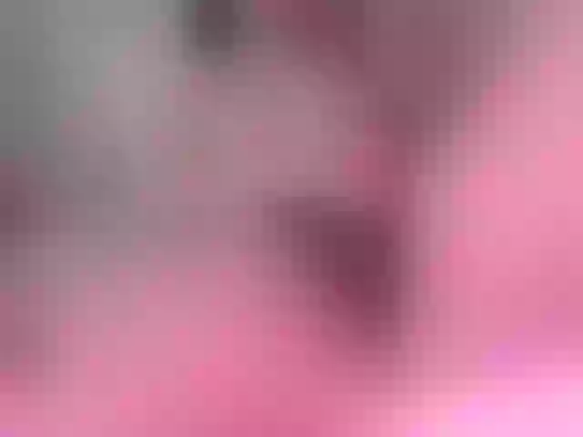 Live sex webcam photo for LizSheibaum #291504005