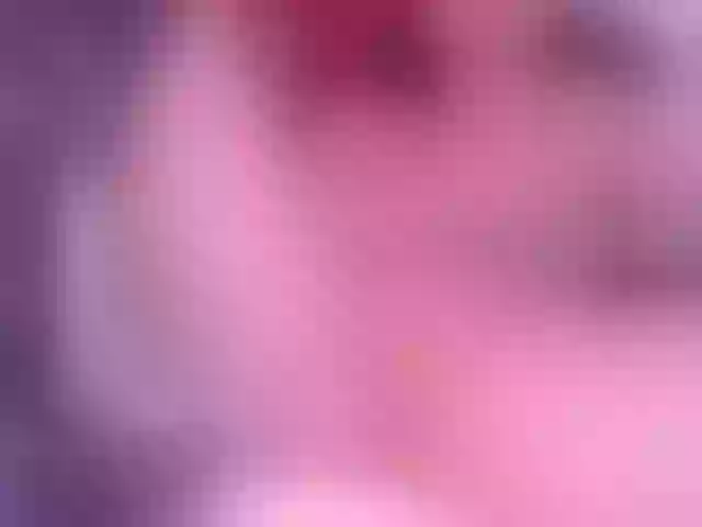 Live sex webcam photo for LizSheibaum #291531725