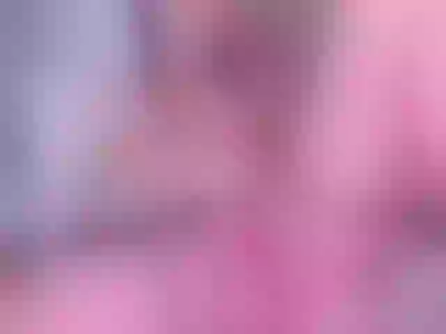 Live sex webcam photo for LizSheibaum #291538534