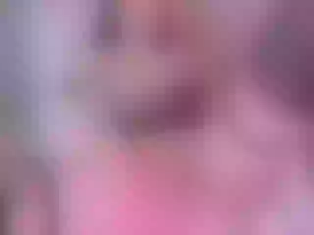 Live sex webcam photo for LizSheibaum #291549933