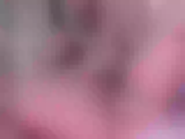 Live sex webcam photo for LizSheibaum #291573224