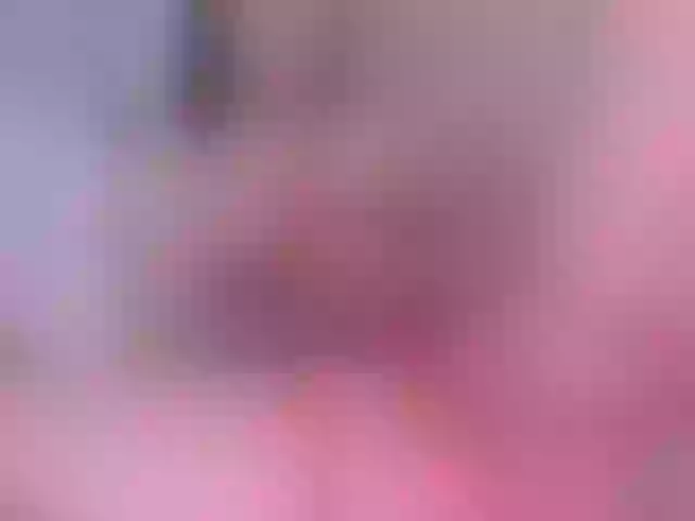 Live sex webcam photo for LizSheibaum #291579805