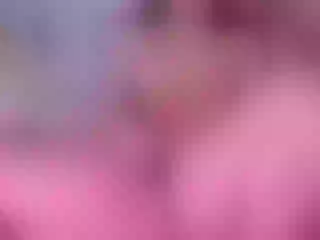 Live sex webcam photo for LizSheibaum #291584196