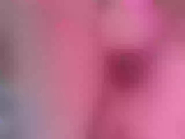 Live sex webcam photo for LizSheibaum #291605790