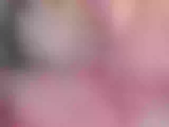 Live sex webcam photo for LizSheibaum #291619127