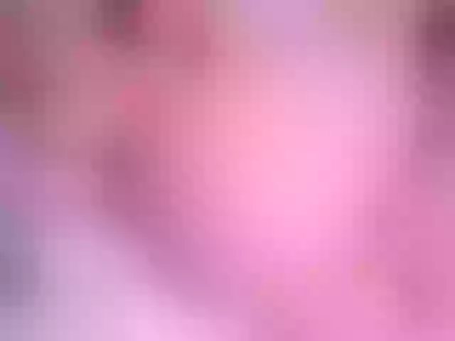 Live sex webcam photo for LizSheibaum #291636208