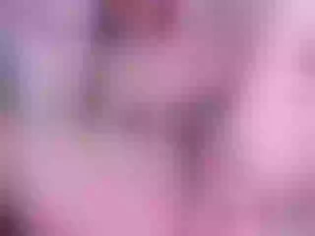 Live sex webcam photo for LizSheibaum #291671344