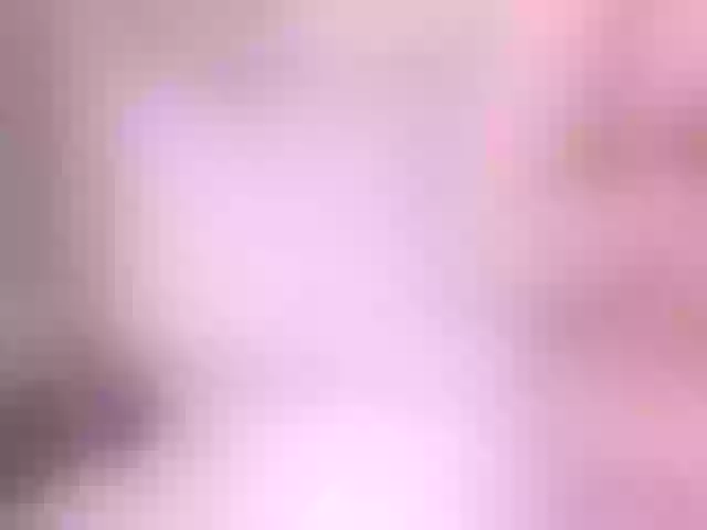 Live sex webcam photo for LizSheibaum #291683620