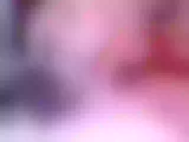 Live sex webcam photo for LizSheibaum #291704474