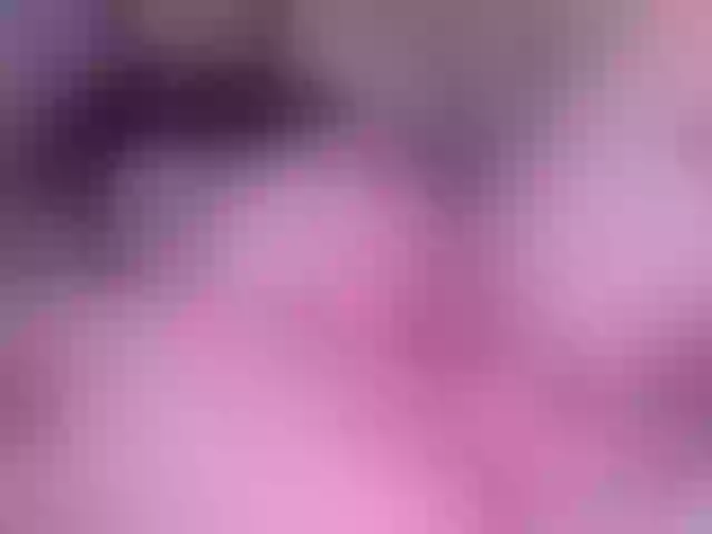 Live sex webcam photo for LizSheibaum #291730070