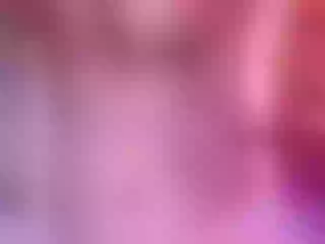 Live sex webcam photo for LizSheibaum #291748101