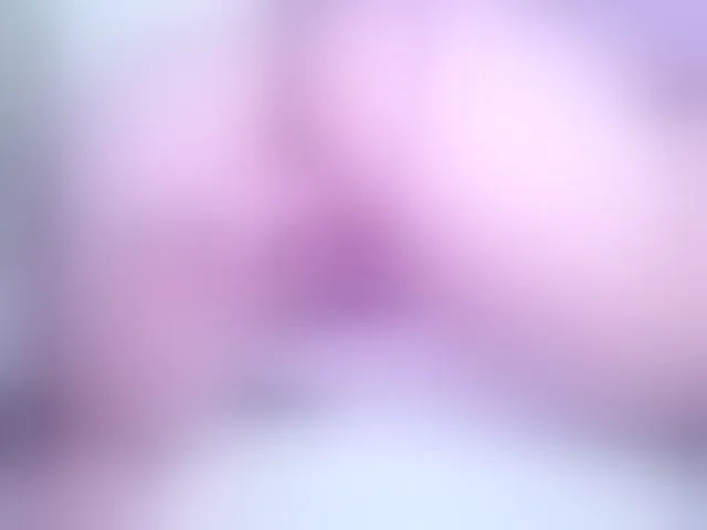 Live sex webcam photo for LizSheibaum #291760539