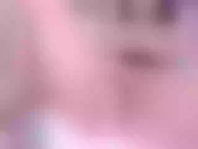 Live sex webcam photo for LizSheibaum #291794669