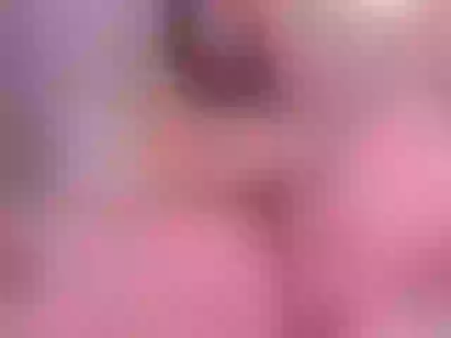 Live sex webcam photo for LizSheibaum #291801165