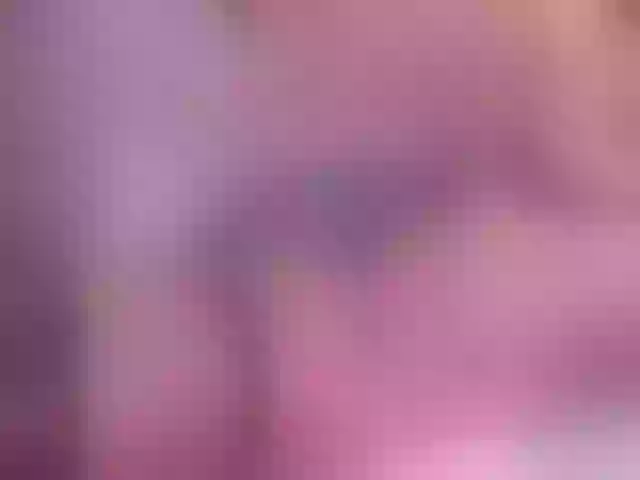 Live sex webcam photo for LizSheibaum #291813874