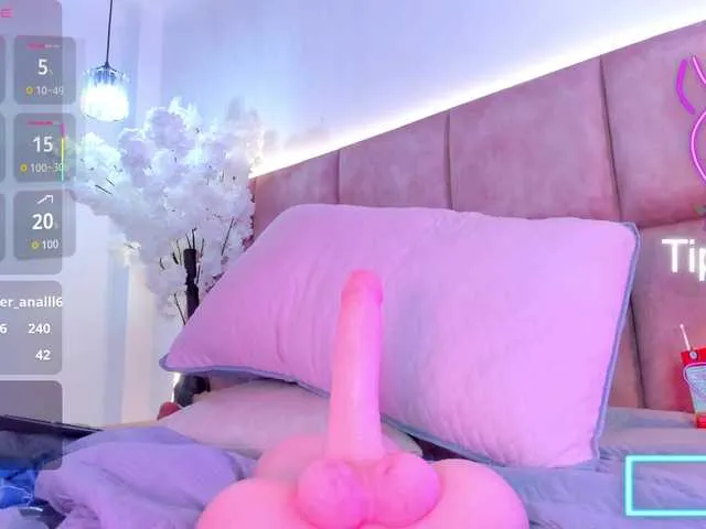 Live sex webcam photo for LizSheibaum #291821453