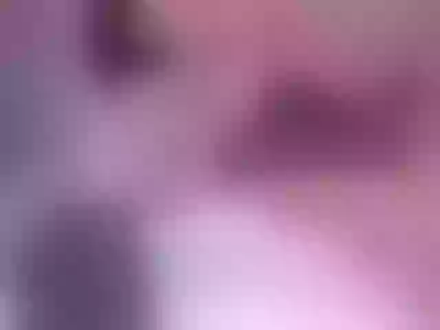 Live sex webcam photo for LizSheibaum #291827636