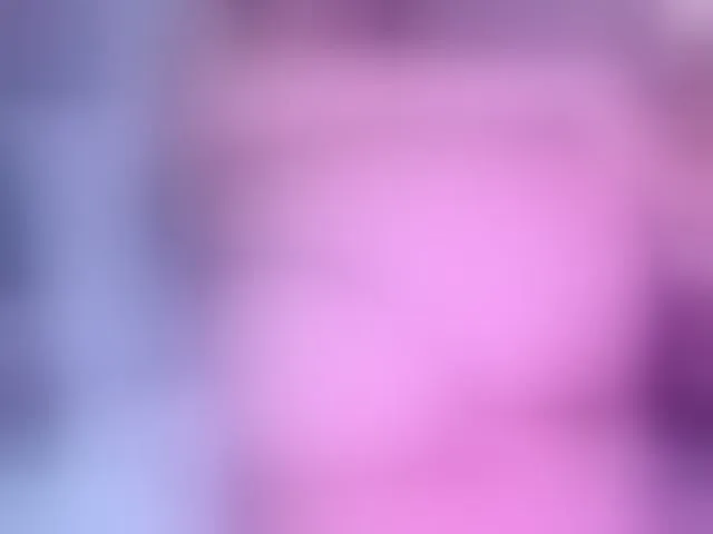 Live sex webcam photo for LizSheibaum #291869060