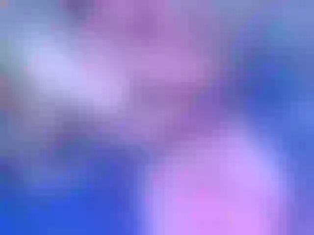 Live sex webcam photo for LizSheibaum #291889039