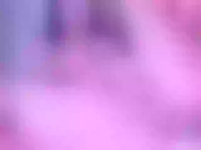 Live sex webcam photo for LizSheibaum #291896894