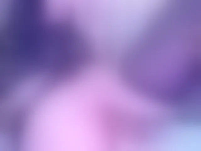 Live sex webcam photo for LizSheibaum #291944421