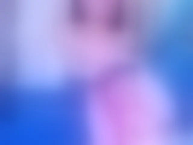 Live sex webcam photo for LizSheibaum #291990673