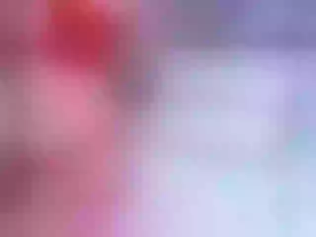 Live sex webcam photo for LizSheibaum #292002786