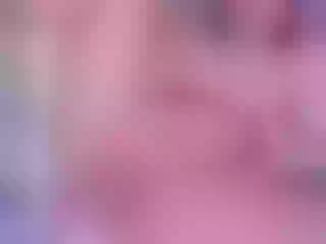 Live sex webcam photo for LizSheibaum #292004495