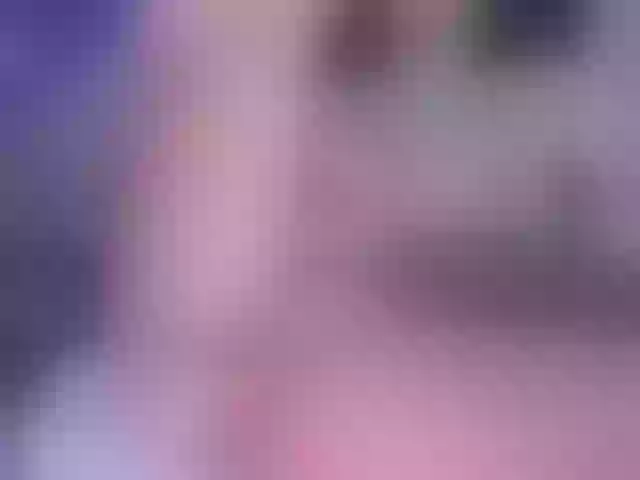 Live sex webcam photo for LizSheibaum #292010420