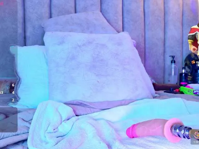 Live sex webcam photo for LizSheibaum #292016766