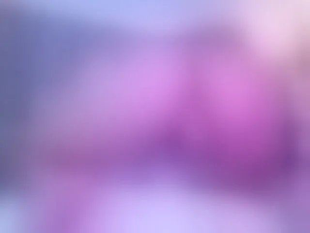Live sex webcam photo for LizSheibaum #292030707
