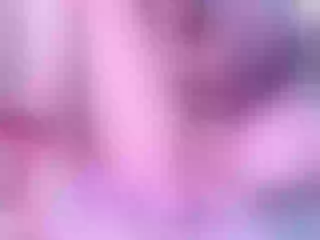 Live sex webcam photo for LizSheibaum #292044898