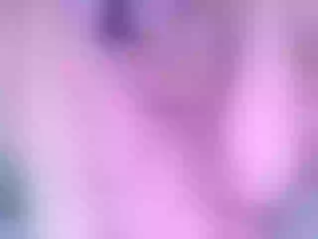 Live sex webcam photo for LizSheibaum #292052219