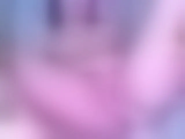 Live sex webcam photo for LizSheibaum #292079905