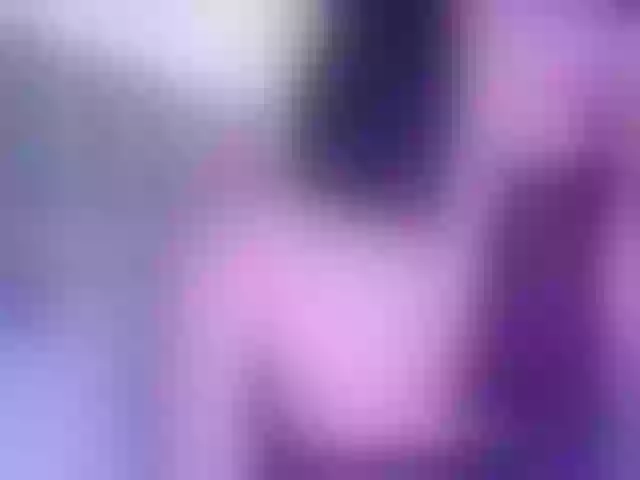 Live sex webcam photo for LizSheibaum #292086371